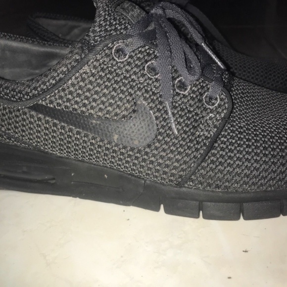 le scarpe nike air max poshmark stefan janoski sb le scarpe nike air max poshmark stefan janoski sb